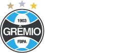 Grêmio Foot-Ball Porto Alegrense