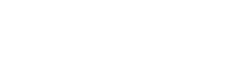 Esporte da Sorte