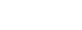 Arklok