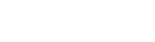 Unimed Porto Alegre